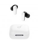 Soundcore by Anker R50I NC A3959H21- White