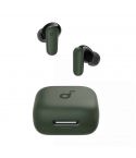 Soundcore by Anker R50I NC A3959H61 - Green