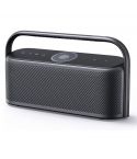 SoundCore by Anker X600 Motion Wireless Speaker - Black