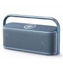 SoundCore by Anker X600 Motion Wireless Speaker - Blue