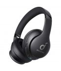 Soundcore Life 2 Neo Over-Ear Headphones