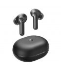 Soundpeats Wireless Freebuds Life - Black*Silver