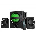 F&D Speaker Bluetooth A140X-BT