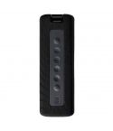 Mi Speaker Bluetooth Portable 16W - Black