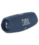 Jbl Speaker Charge 5 - Blue