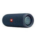 JBL Flip 5 Portable Waterproof Speaker Bluetooth - Blue