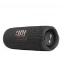 Jbl Speaker Flip 6 Waterproof - Black