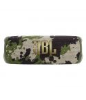 Jbl Speaker Flip 6 Water Proof - Army