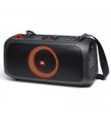 Jbl Speaker Party Box Water Resistant - Black