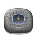 Anker Speaker Phone Powerconf A3301H11 - Black