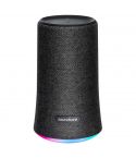 Anker Speaker Sound Core Flare Mini - Black