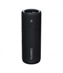 Huawei Speaker Sound Joy - Black