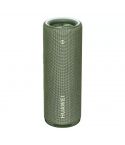 Huawei Speaker Sound Joy Spruce - Green