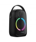 Soundcore Speaker Party Proof Rave Neo A3395H11 - Black