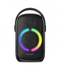 Soundcore Speaker Party Proof Rave Neo A3395H11 - Black