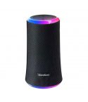 SoundCore by Anker Flare2 Wireless Speaker - Black - A3165H11