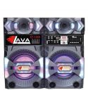 Lava Speaker ST-1009 12W