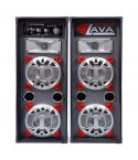 Lava Speaker ST-550 8W