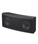 Baseus Speaker Wireless NGE08-A01 - Black