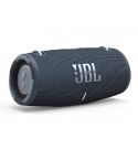 Jbl Xtreme 3 Bluetooth Speaker Water Proof - Blue