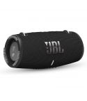 Jbl Xtreme 3 Bluetooth Speaker Water Proof - Black