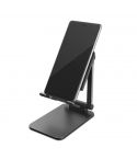 Samsung Stand Desktop Universal Devices For GP-TOU020SADBW - Black