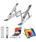  Jsaux Stand Laptop Stand Foldable Portable - Hxfs06002