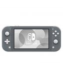 Nintendo Switch Lite - Gray