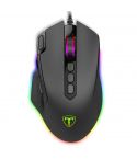 T-DAGGER T-TGM305 RGB Backlighting Gaming Wired Mouse