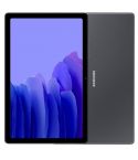 Samsung Galaxy Tab A7 3GB RAM, 32GB - Gray