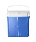 Tank Ice Box - 23 Liter - Blue