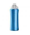 Tank Me Super Cool Mini Bottle - 650 ml - Blue