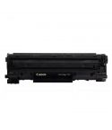 Canon Toner Cartridge 725  I-Sensys MF3010 - Black