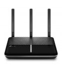 TP-Link Archer AC2100 VR600 Wireless