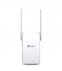 TP-Link RE315 OneMesh WI-FI Range Extender