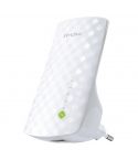 TP-Link RE200 WiFi Coverage Extender Universal AC750