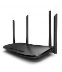 TP-Link AC1200 Archer VR300 Wireless VDSL and ADSL Modem Router - Black