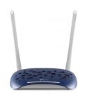 TP-Link Router TD-W9960 300Mbps Wireless VDSL/ADSL