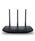 TP-Link Router TL-WR940N 2.4GHz Extender Access Point 450MBPS 