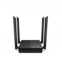 Tp-Link Router Wireless MU-MIMO WiFi Archer C64 - AC1200 
