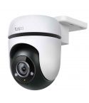 Tp-Link Tapo Smart Security Camera C500 1080P