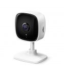 Tb-Link Tapo C100 Home Security Wi-Fi Camera