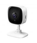 Tp-Link Tapo C110 Home Security Wi-Fi Camera