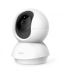 TP-LINK Tapo C200 Tapo C200 Wi-Fi IP CCTV camera 1920 x 1080