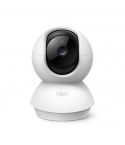 TP-Link Tapo TC70 Pan/Tilt Wi-Fi Camera 1080P