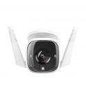 Tp-Link Tapo Outdoor Security Camera Wi-Fi - C310