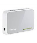 Tp-Link TL-SF1005D Network switch 5 ports 100 Mbps