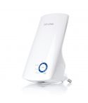 TP-Link TL-WA850RE Universal Wi-Fi Coverage Extender 300Mbps