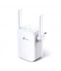 TP-Link TL-WA855RE V2 Wi-Fi Repeater 300Mbps 2.4 GHz