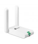 Tp-Link TL-WN822N Wi-Fi Adapter Mini USB 300 Mbps